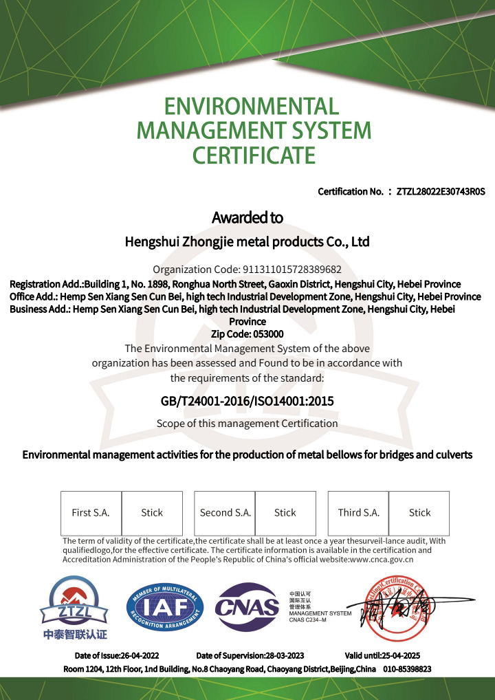 �h(hu��n)�������wϵ�J(r��n)�C�C��Ӣ��